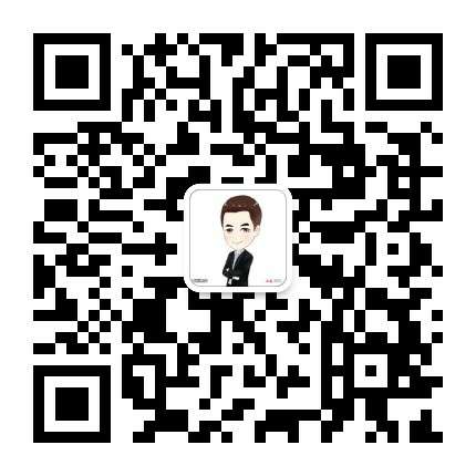 银川学岺信息安全服务有限公司