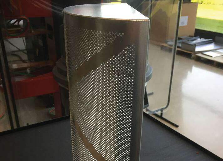激光焊接技术随着钣金加工行业需求而高速发展-银川学岺信息安全服务有限公司 激光焊接技术随着钣金加工行业需求而高速发展-银川学岺信息安全服务有限公司