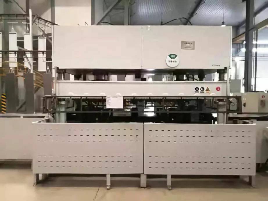 钣金加工产品在自动化及电梯行业中的应用 -银川学岺信息安全服务有限公司