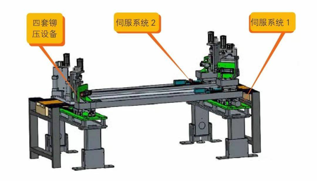 钣金加工产品在自动化及电梯行业中的应用 -银川学岺信息安全服务有限公司