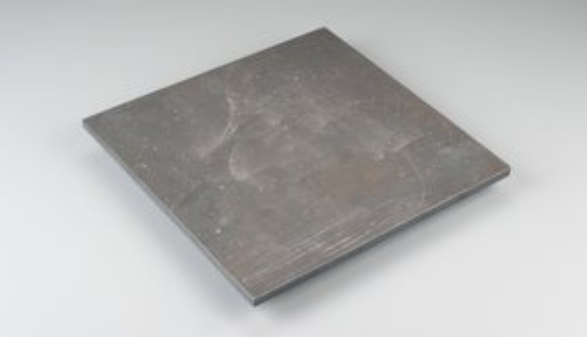 钣金厂在钣金加工中用的酸洗板、热轧板、冷轧板到底有什么区别？-银川学岺信息安全服务有限公司