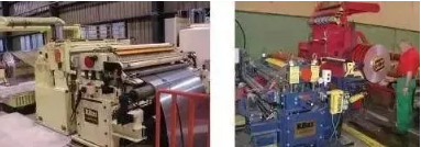 涉及钣金加工行业、全球领先的高客户设备-银川学岺信息安全服务有限公司
