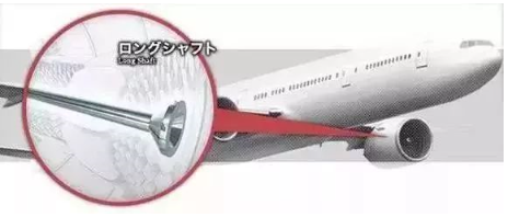 涉及钣金加工行业、全球领先的高客户设备-银川学岺信息安全服务有限公司