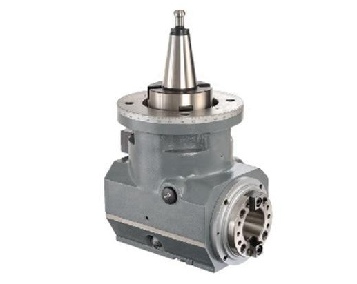 CNC-LM3218-银川学岺信息安全服务有限公司